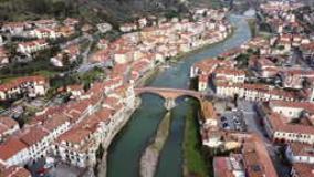 pontassieve pelago 