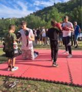 sportassieve pontassieve