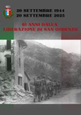 CELEBRAZIONE