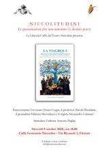 La Viagrola