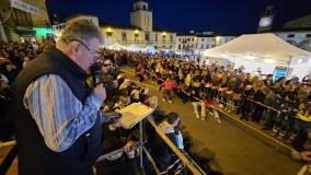 Ufficio Stampa