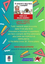 Ufficio Stampa