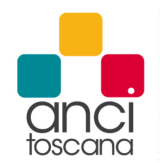 Logo Anci Toscana