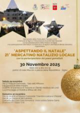 Aspettando il Natale