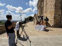 (fonte foto comunicato stampa)