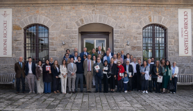 Unione imprese storiche