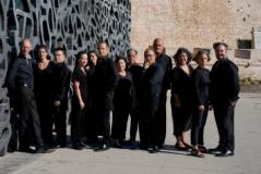 Musicatreize (Fonte foto comunicato ufficio stampa Marco Mannucci)