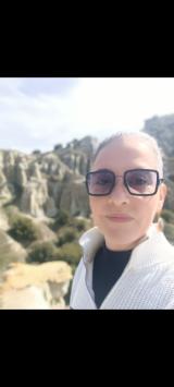 A “Empolichescrive”, Diletta Sani con il suo libro ‘Un treno per Smirne’: una storia d’amore, coraggio e follia