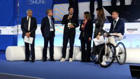 (fonte foto Comune di Firenze)