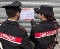 (fonte foto comunicato stampa)