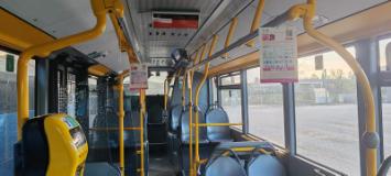 (fonte foto comunicato stampa)