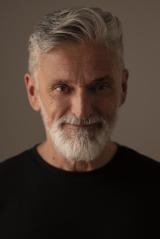 Antonio Faxxini (Fonte foto comunicato ufficio stampa Teatro delle Donne)