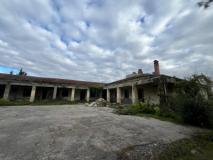 (fonte foto Comune di Firenze)