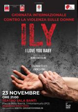 ILY I Love You Baby - 23 novembre_page-0001