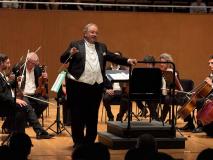 Giuseppe Lanzetta (fonte foto comunicato stampa)