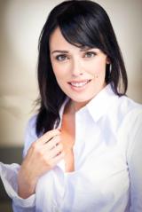 (fonte foto comunicato stampa)