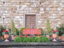 (foto archivio Antonello Serino - Met Ufficio Stampa)