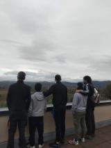 Montespertoli avvia una collaborazione con l'Istituto Penale Minorile