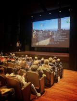 festa sportivi edizione 2024