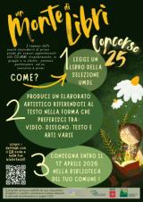 concorso scuole