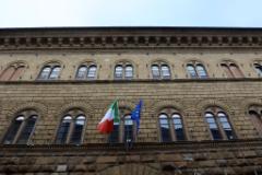 Foto di Antonello Serino - Met Ufficio Stampa