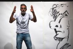 Foto Ufficio Stampa  Firenze dei Teatri