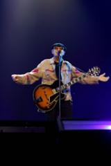 Foto Ufficio stampa Musart Festival