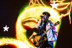 Foto Ufficio stampa Musart Festival