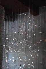 Foto di Antonello Serino - Met Ufficio Stampa