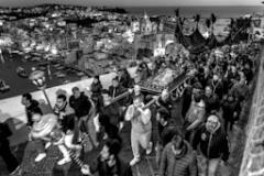 foto: ufficio stampa comune di Impruneta