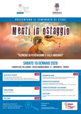 foto: ufficio stampa comune di Impruneta