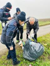 Ispettori ambientali