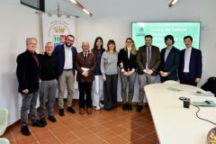 conferezastampa14gennaio-foto-gruppo (fonte foto comunicato stampa)