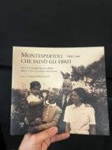 Giorno della Memoria 2026