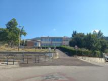 rendering (fonte foto comunicato stampa)