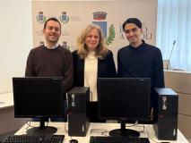 Immagine Pignotti-Graziani_Petruzzi