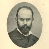 Odoardo Beccaro (Immagine da comunicato Università degli Studi di Firenze)