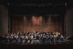 Orchestra del Maggio