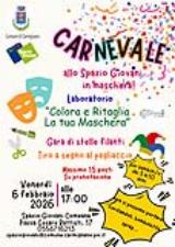 locandina 6 febbraio