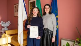 Uno spettacolo di beneficenza per l&rsquo;alluvione