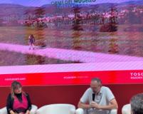 mugello fiere internazionali