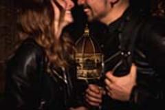 San valentino_Torre Arnolfo_3®NicolaNeri-037 (fonte foto comunicato stampa)