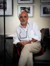 Stefano Lupi fotografo