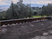 (fonte foto comunicato stampa)