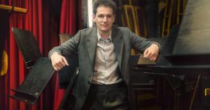 Direttore Diego Ceretta