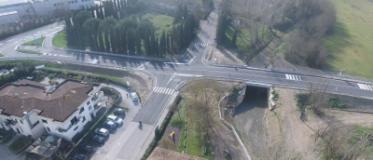 Sicurezza idraulica e variante 429, il punto sui lavori (Fonte foto Comune di Castelfiorentino)