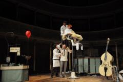 Nuova Barberino Carloni (Fonte foto comunicato Comune di Greve in Chianti)