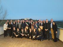 (fonte foto comunicato stampa)