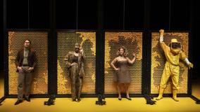 (fonte foto comunicato stampa)