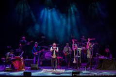 (fonte foto comunicato stampa)